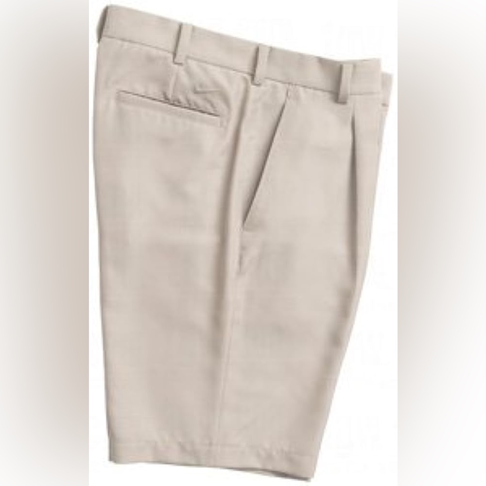 Nike Golf Mens Short
